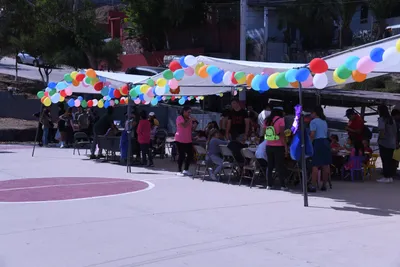 DSC_2011 (Large).JPG